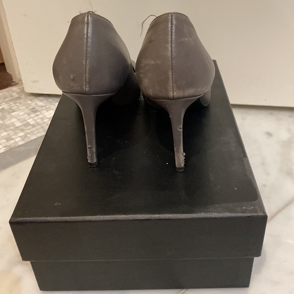 Saint Laurent pump size 38 - Picture 3 of 6